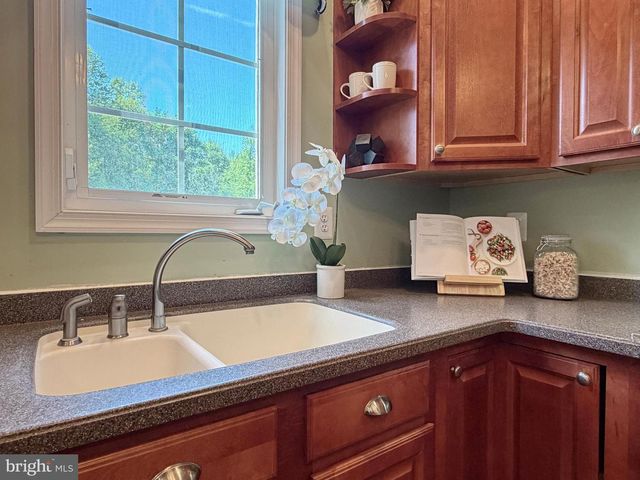 28575 HARVEST LN, Mechanicsville, MD 20659