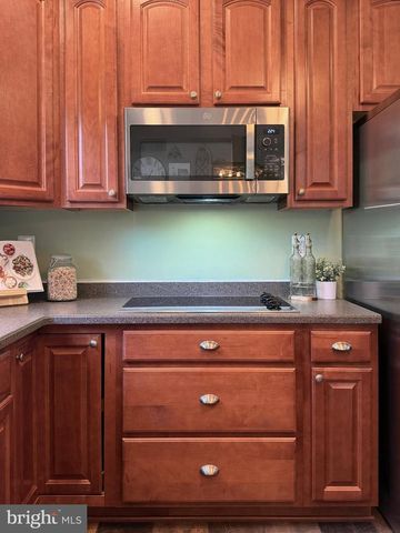 28575 HARVEST LN, Mechanicsville, MD 20659