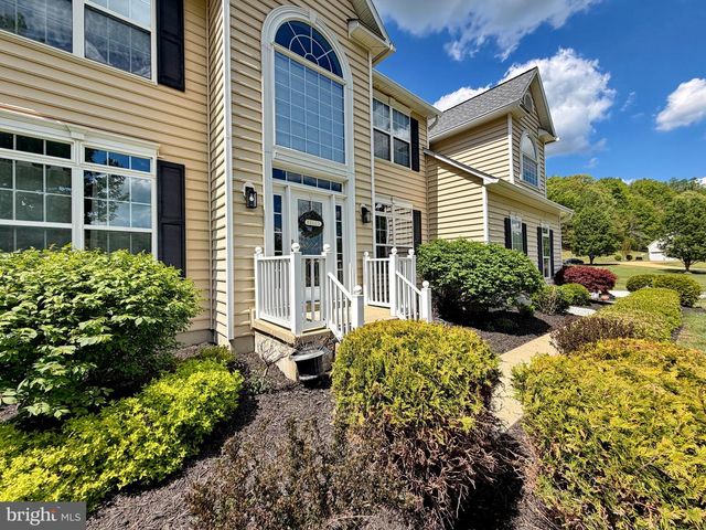 28575 HARVEST LN, Mechanicsville, MD 20659