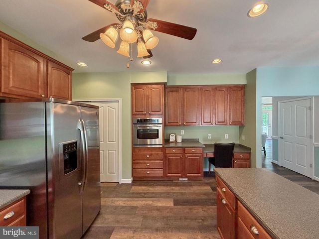 28575 HARVEST LN, Mechanicsville, MD 20659