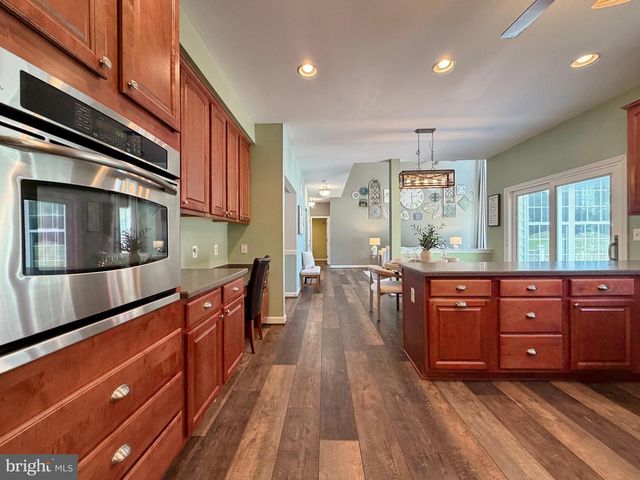 28575 HARVEST LN, Mechanicsville, MD 20659