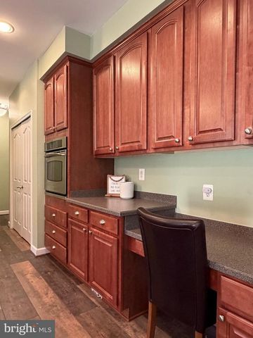 28575 HARVEST LN, Mechanicsville, MD 20659