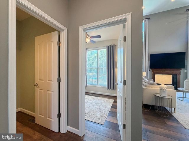 28575 HARVEST LN, Mechanicsville, MD 20659