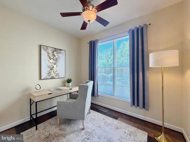 28575 HARVEST LN, Mechanicsville, MD 20659