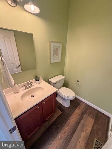 28575 HARVEST LN, Mechanicsville, MD 20659