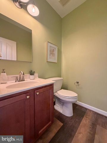 28575 HARVEST LN, Mechanicsville, MD 20659