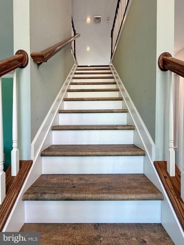 28575 HARVEST LN, Mechanicsville, MD 20659
