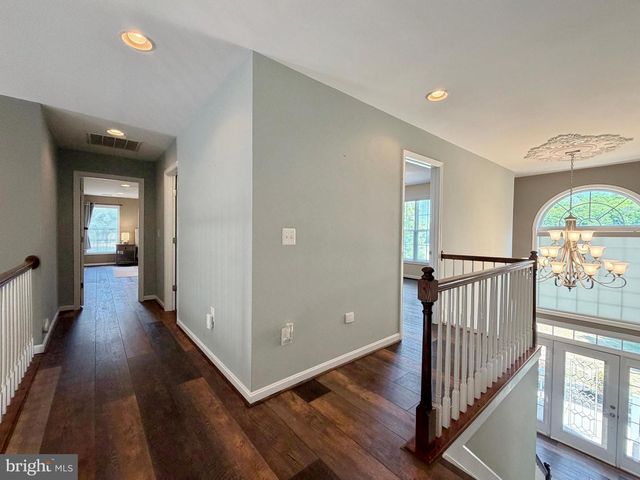 28575 HARVEST LN, Mechanicsville, MD 20659