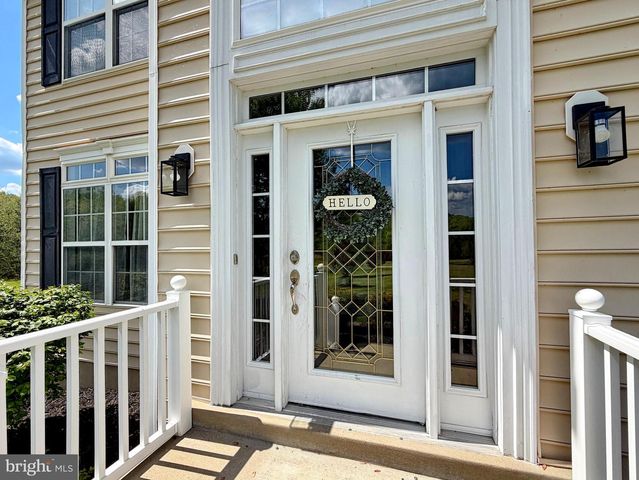 28575 HARVEST LN, Mechanicsville, MD 20659