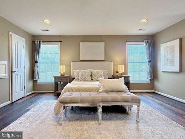 28575 HARVEST LN, Mechanicsville, MD 20659