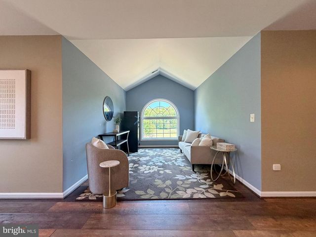 28575 HARVEST LN, Mechanicsville, MD 20659