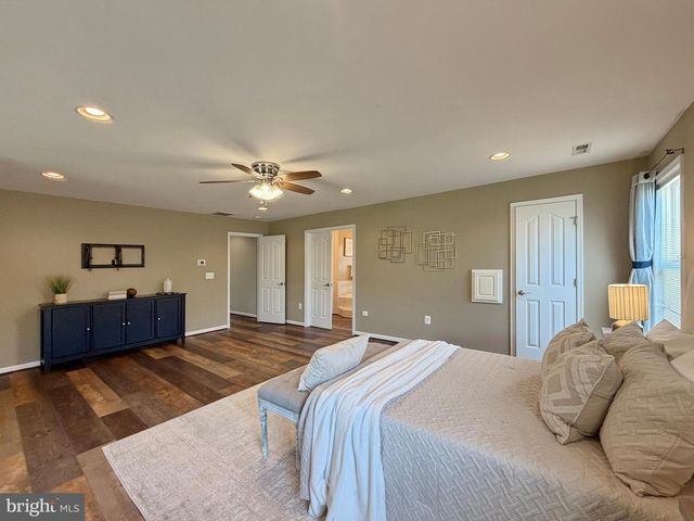 28575 HARVEST LN, Mechanicsville, MD 20659