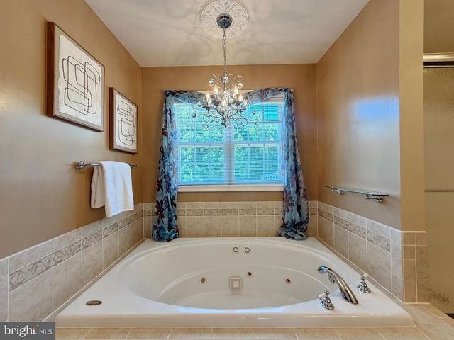 28575 HARVEST LN, Mechanicsville, MD 20659