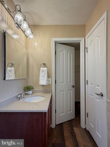28575 HARVEST LN, Mechanicsville, MD 20659