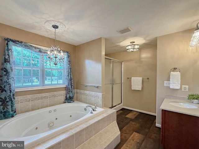 28575 HARVEST LN, Mechanicsville, MD 20659