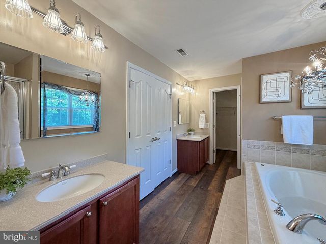 28575 HARVEST LN, Mechanicsville, MD 20659