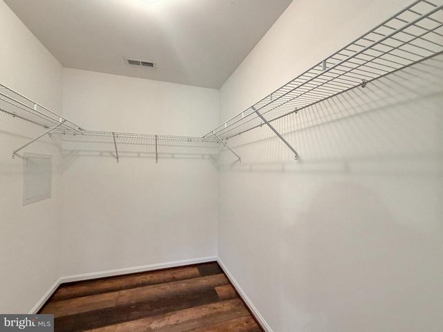 28575 HARVEST LN, Mechanicsville, MD 20659