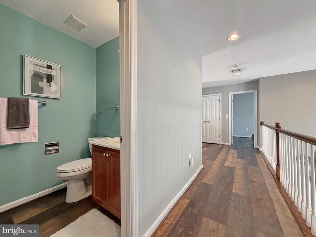 28575 HARVEST LN, Mechanicsville, MD 20659
