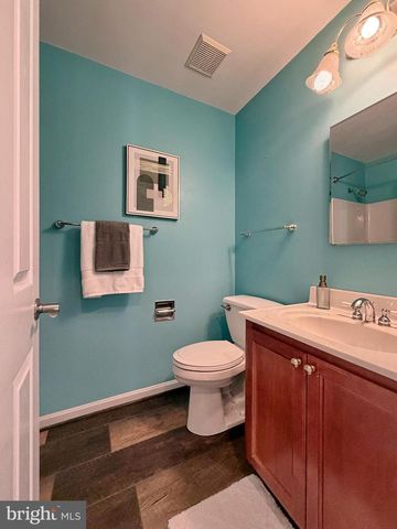 28575 HARVEST LN, Mechanicsville, MD 20659