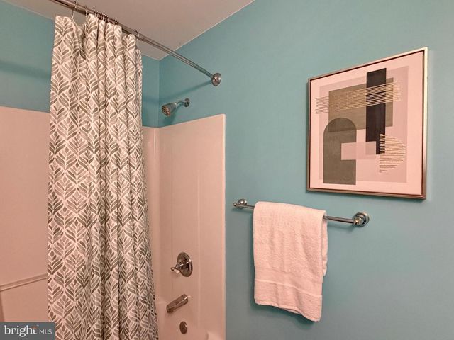 28575 HARVEST LN, Mechanicsville, MD 20659