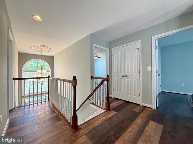 28575 HARVEST LN, Mechanicsville, MD 20659