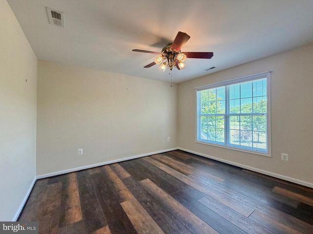 28575 HARVEST LN, Mechanicsville, MD 20659