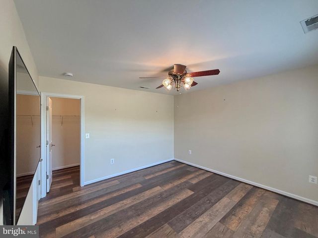 28575 HARVEST LN, Mechanicsville, MD 20659