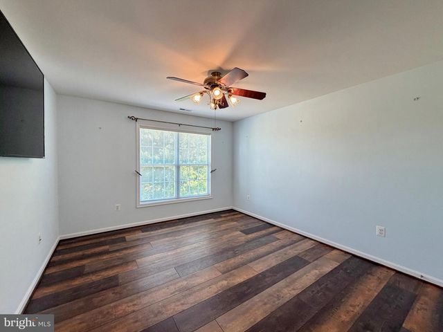 28575 HARVEST LN, Mechanicsville, MD 20659