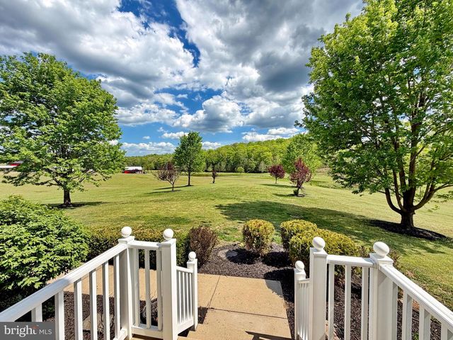 28575 HARVEST LN, Mechanicsville, MD 20659