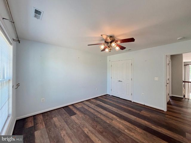 28575 HARVEST LN, Mechanicsville, MD 20659
