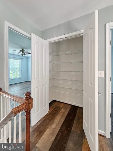 28575 HARVEST LN, Mechanicsville, MD 20659
