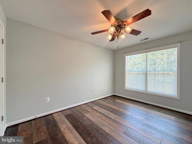 28575 HARVEST LN, Mechanicsville, MD 20659