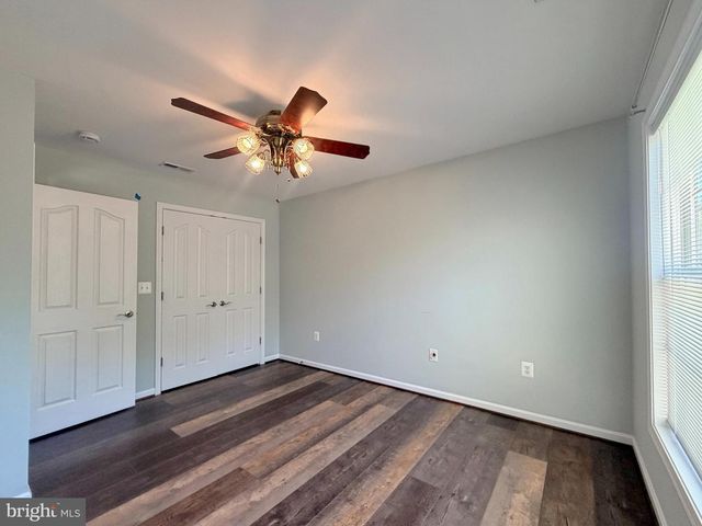 28575 HARVEST LN, Mechanicsville, MD 20659