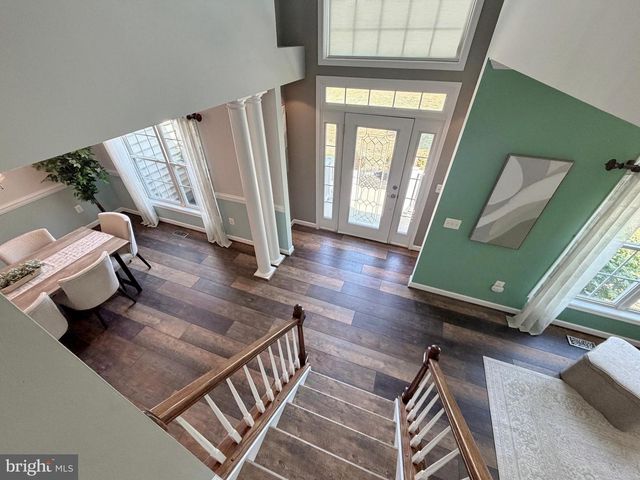 28575 HARVEST LN, Mechanicsville, MD 20659