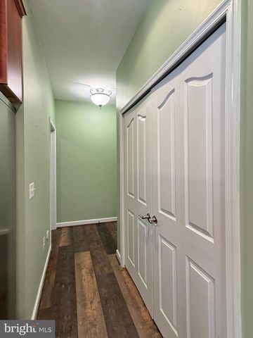 28575 HARVEST LN, Mechanicsville, MD 20659