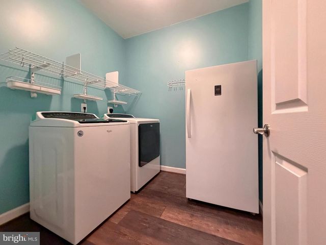 28575 HARVEST LN, Mechanicsville, MD 20659