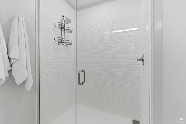 3022 Fieldhouse Cir Apt 208, Manhattan, KS 66503