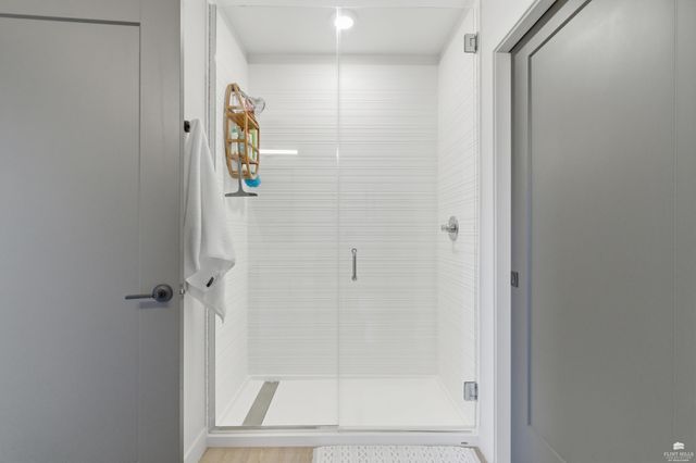 3022 Fieldhouse Cir Apt 208, Manhattan, KS 66503