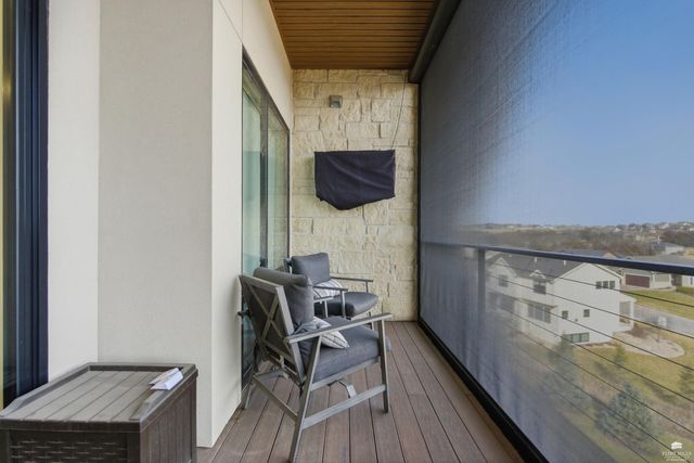 3022 Fieldhouse Cir Apt 208, Manhattan, KS 66503