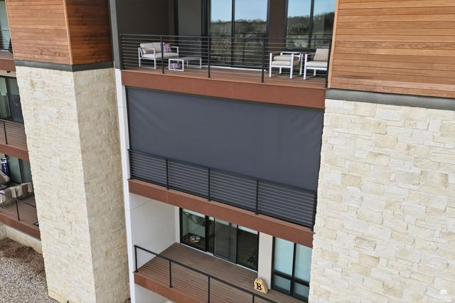 3022 Fieldhouse Cir Apt 208, Manhattan, KS 66503