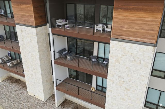 3022 Fieldhouse Cir Apt 208, Manhattan, KS 66503