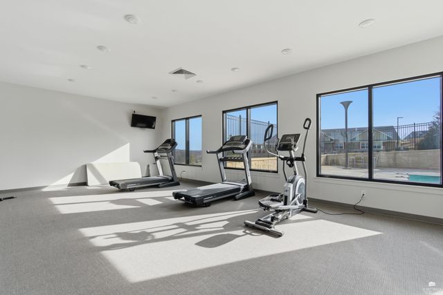 3022 Fieldhouse Cir Apt 208, Manhattan, KS 66503