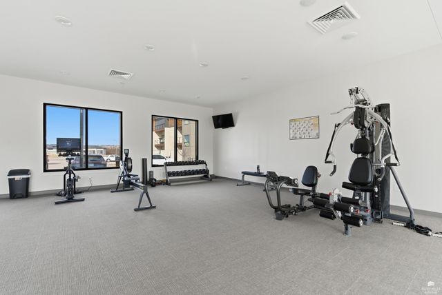 3022 Fieldhouse Cir Apt 208, Manhattan, KS 66503