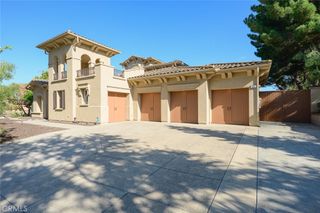 3035 Venezia, Chino Hills, CA 91709