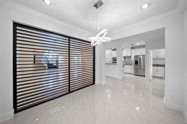 13419 Preston Cliff Court, Houston, TX 77077