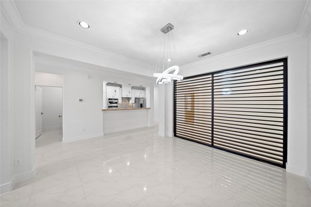 13419 Preston Cliff Court, Houston, TX 77077