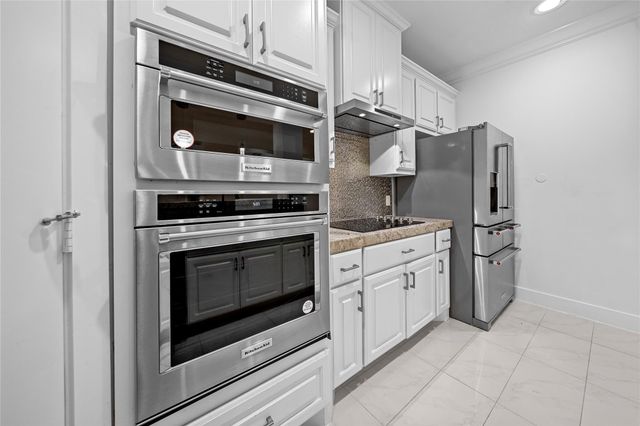 13419 Preston Cliff Court, Houston, TX 77077