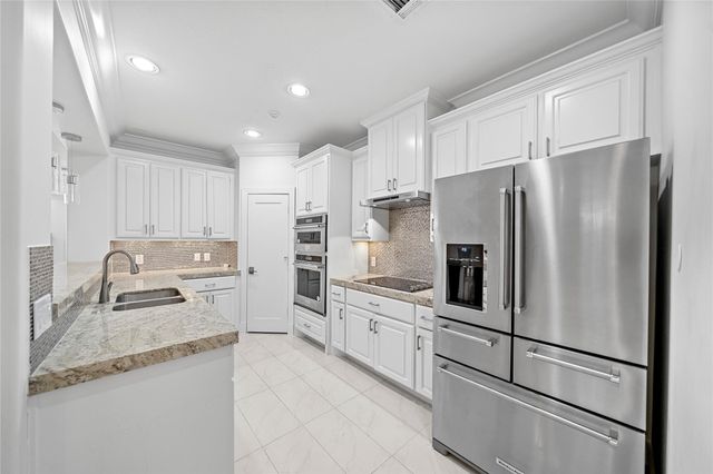 13419 Preston Cliff Court, Houston, TX 77077