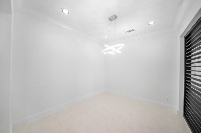 13419 Preston Cliff Court, Houston, TX 77077