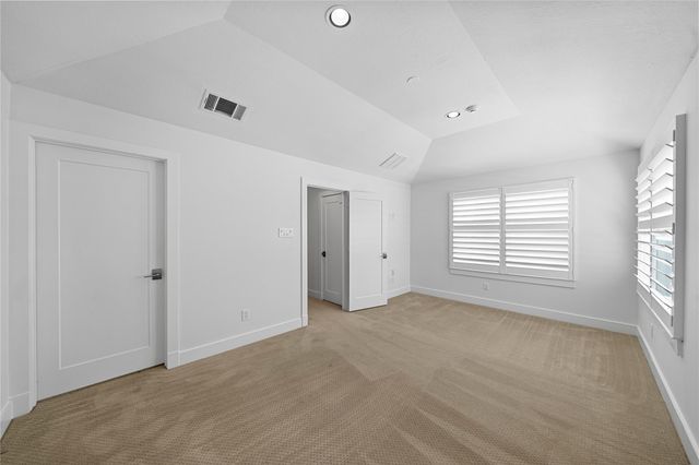 13419 Preston Cliff Court, Houston, TX 77077